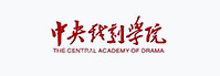 瓯海网易企业邮箱
