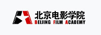 瓯海网易企业邮箱