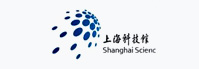 瓯海网易企业邮箱