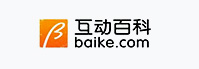 瓯海网易企业邮箱