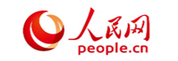 瓯海网易企业邮箱