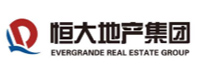 瓯海网易企业邮箱