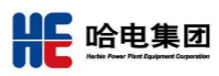 瓯海网易企业邮箱