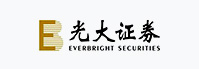 瓯海网易企业邮箱