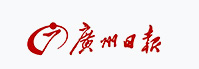 瓯海网易企业邮箱