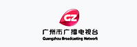 瓯海网易企业邮箱
