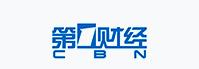 瓯海网易企业邮箱