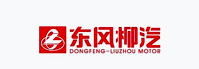 瓯海网易企业邮箱