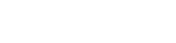 瓯海网易企业邮箱