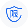 瓯海网易企业邮箱